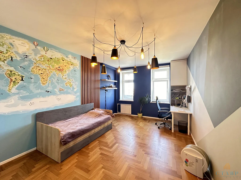 Продажа квартиры, м. Комендантский проспект, ул. Гаккелевская - Фото 2