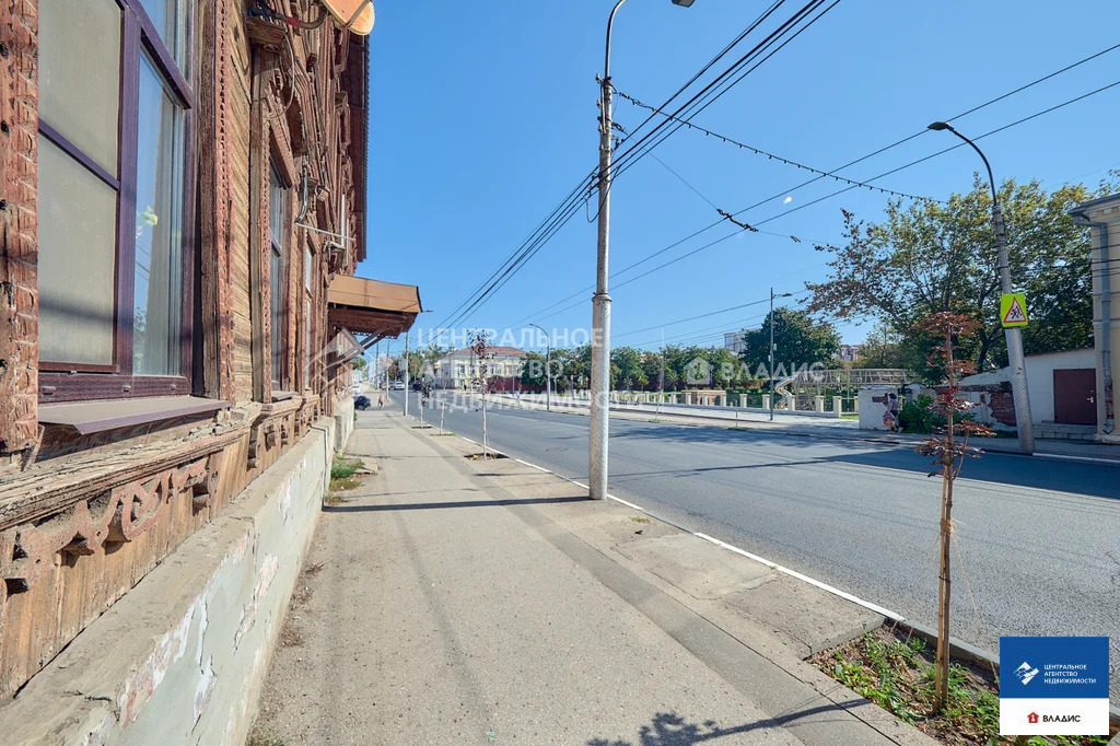 Продажа комнаты, Рязань, ул. Свободы - Фото 6