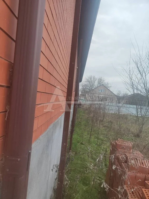 Продажа дома, Георгиевск, ул. Мира - Фото 10