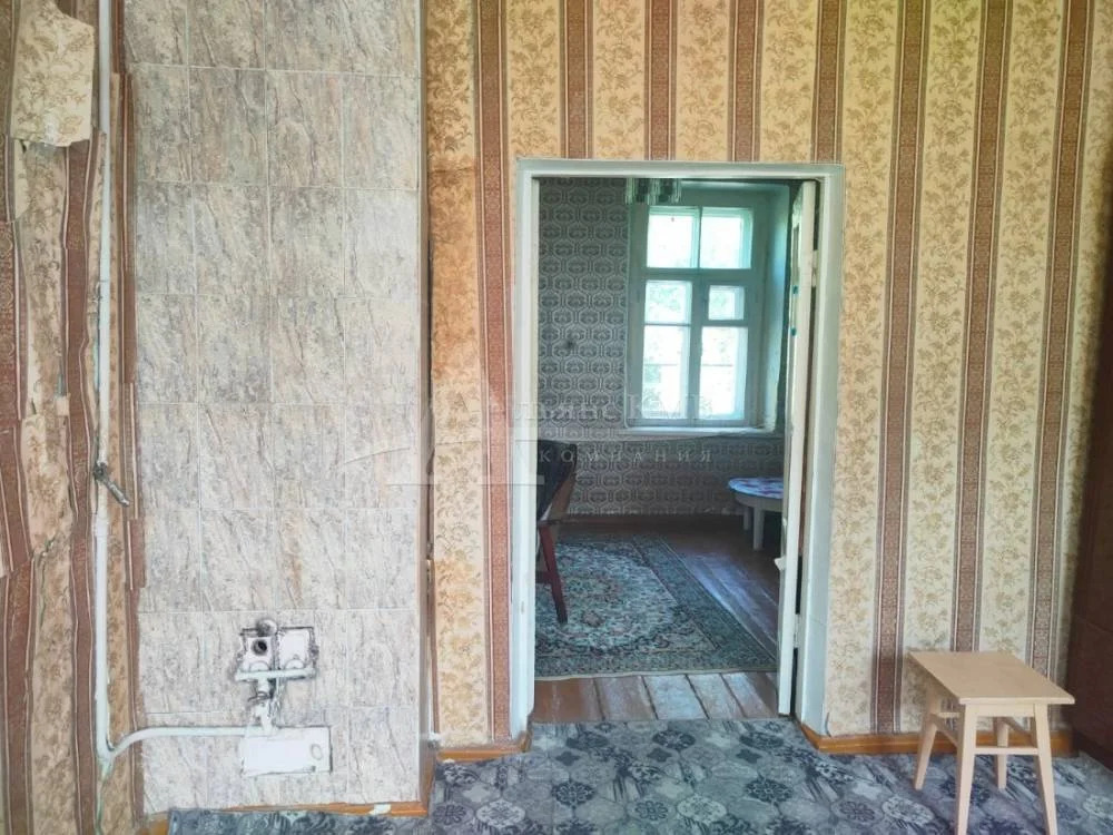 Продажа квартиры, Георгиевск, ул. Луначарского - Фото 5