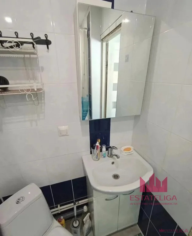 Продажа квартиры, Лопатино, Ленинский район, Сухановская улица - Фото 7