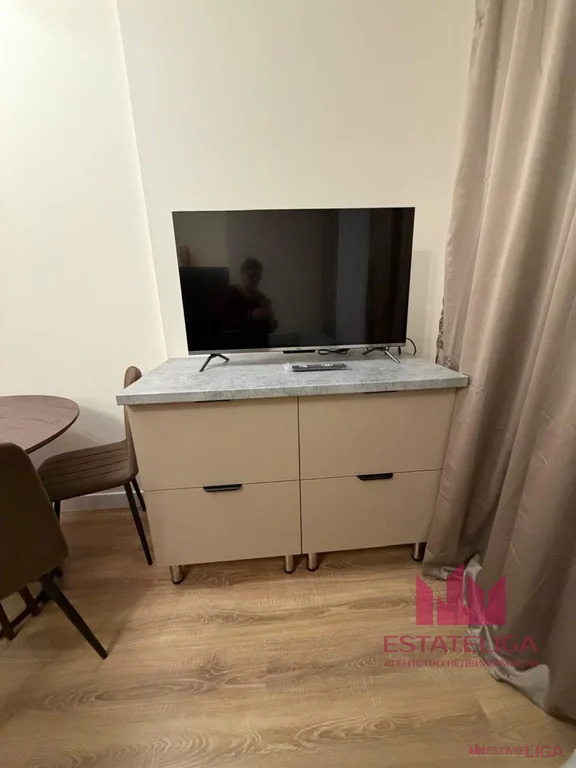 Аренда квартиры, м. Шелепиха, Шмитовский проезд - Фото 6