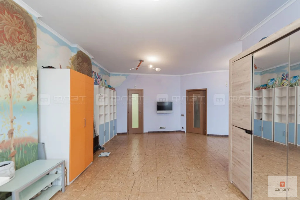 Продажа квартиры, Казань, ул. Тельмана - Фото 24