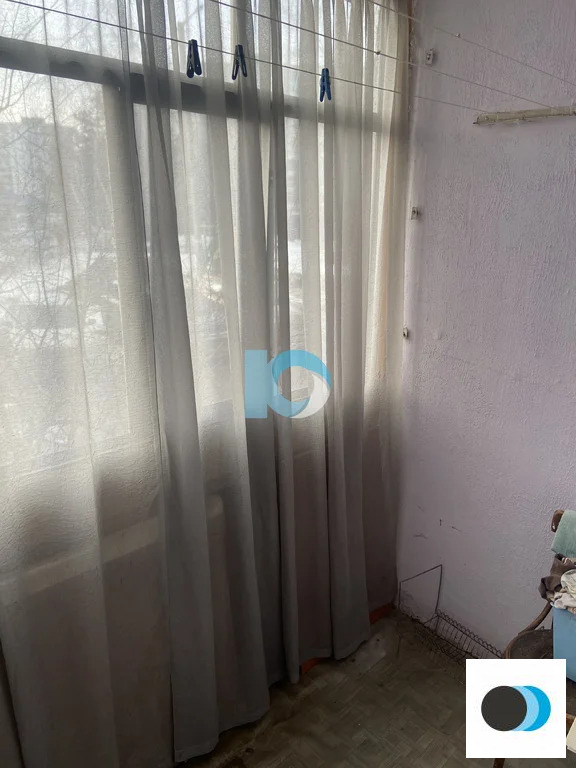 Продажа квартиры, Уфа, ул. Юрия Гагарина - Фото 5