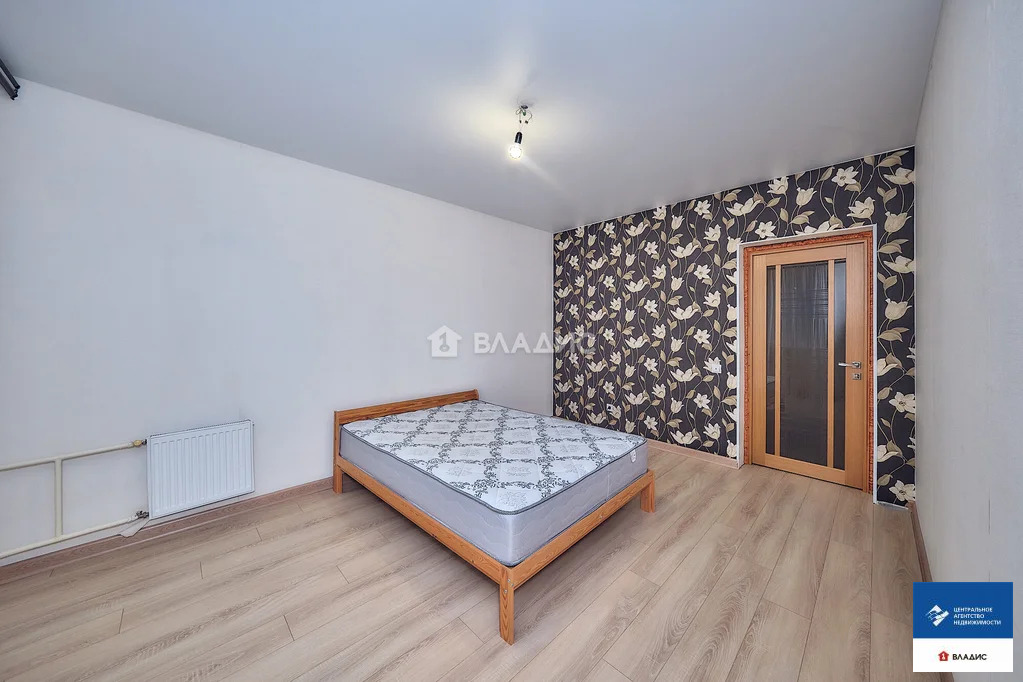 Продажа квартиры, Рязань, Первомайский пр-кт. - Фото 10