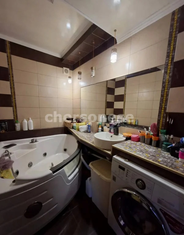 Продажа квартиры, Севастополь, ул. Астана Кесаева - Фото 9