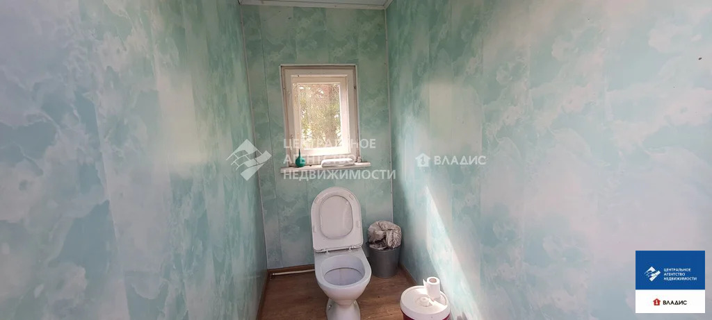 Продажа участка, Агро-Пустынь, Рязанский район, ул. Горького - Фото 7