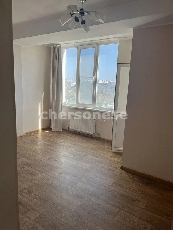 Продажа квартиры, Севастополь, Античный пр-кт. - Фото 1