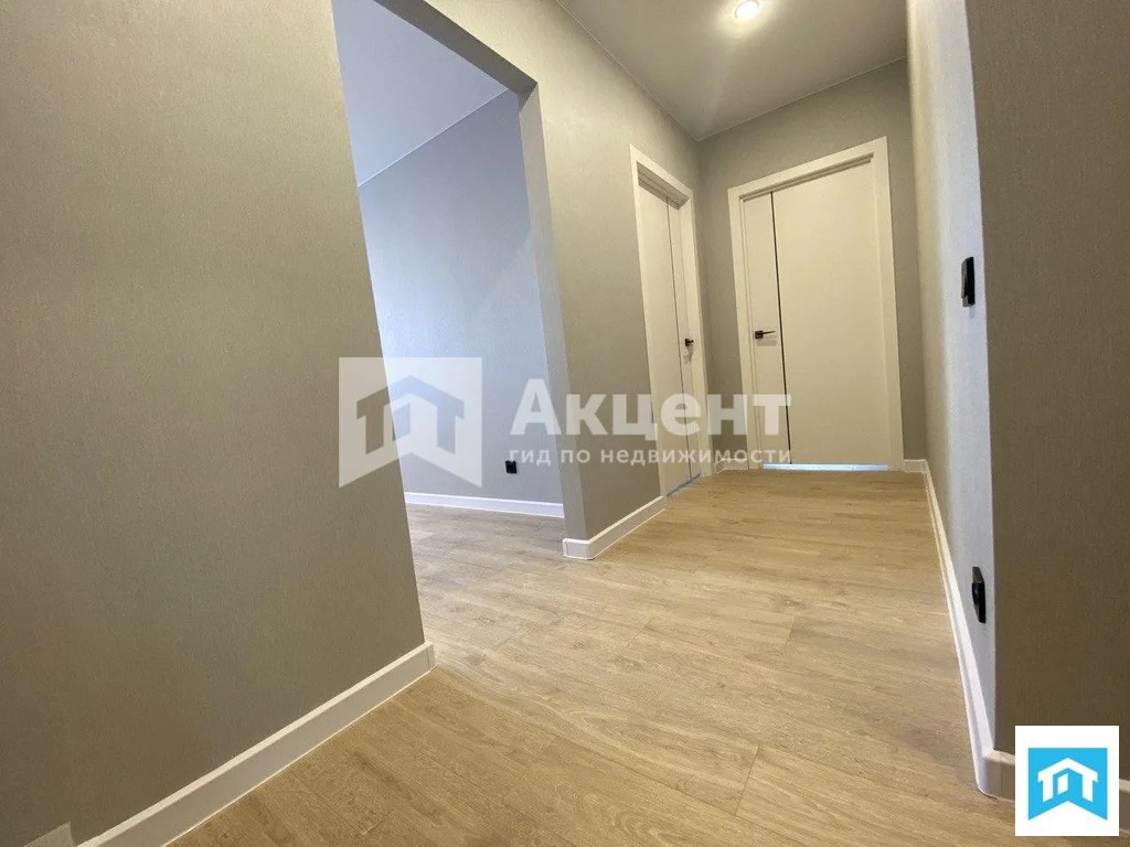 Продажа квартиры, Дерябиха, Ивановский район, 76А - Фото 13