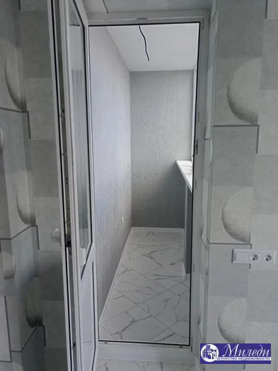 Продажа квартиры, Батайск, ул. Коммунистическая - Фото 11