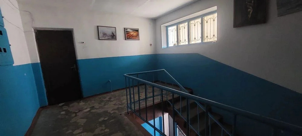Продажа квартиры, Афипский, Северский район, ул. Лесная - Фото 19