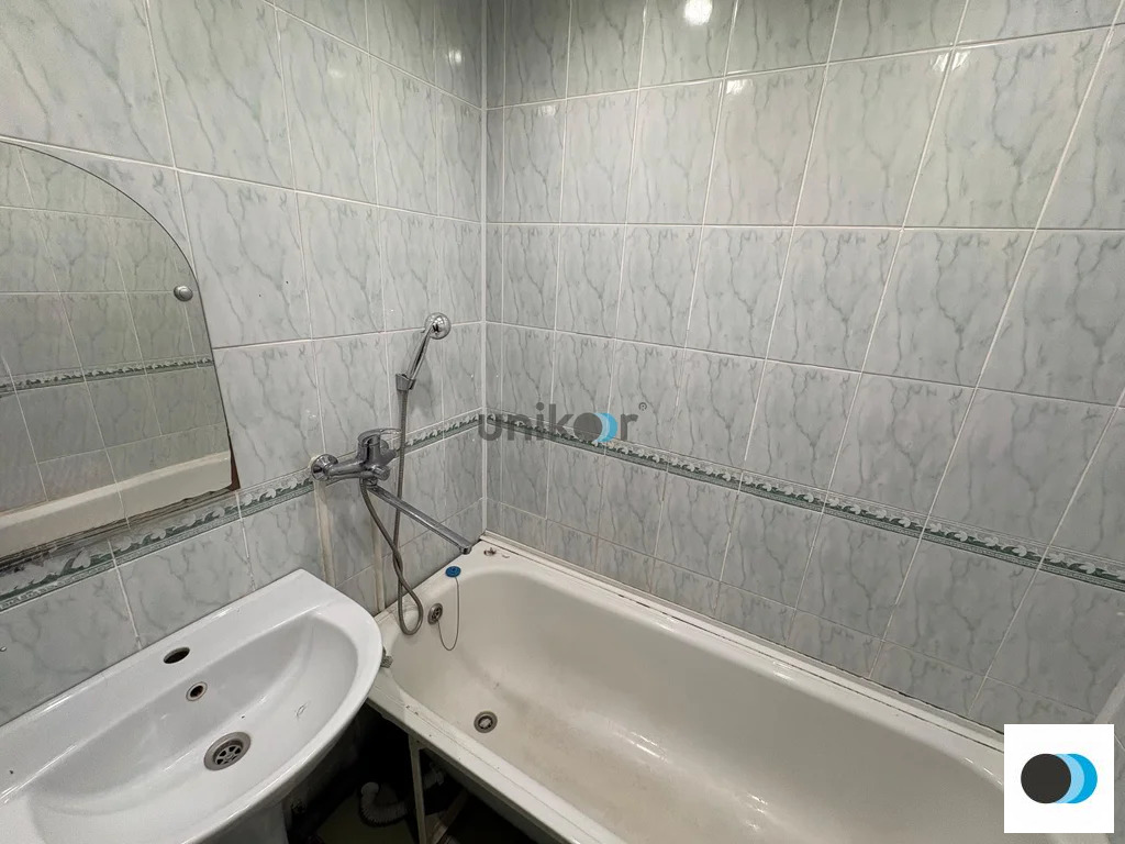 Продажа квартиры, Уфа, ул. Сельская - Фото 15