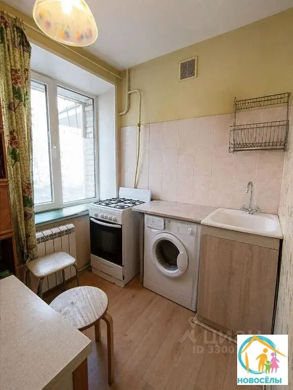 Продам 3-комнатную квартиру в Москве! - Фото 6
