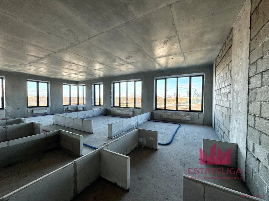 Продажа квартиры, проспект Генерала Дорохова - Фото 9