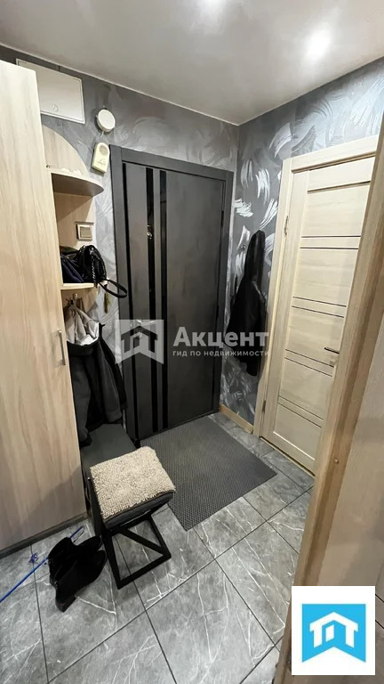 Продажа квартиры, Иваново, ул. Лежневская - Фото 2