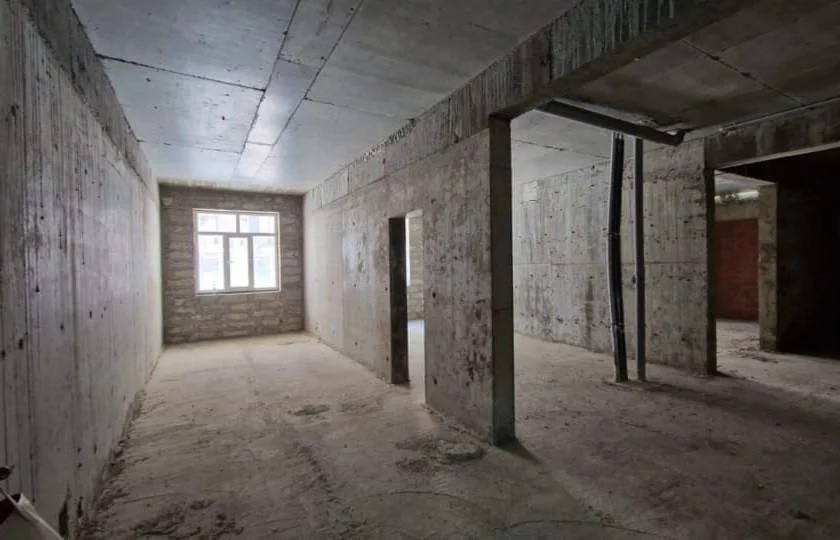 Продажа квартиры, Геленджик, ул. Мира - Фото 7