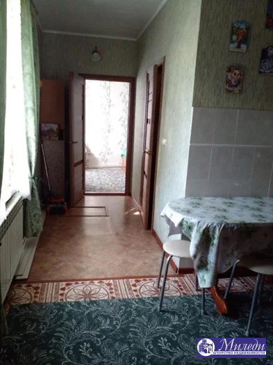 Продажа дома, Батайск, ул. Балашова - Фото 14