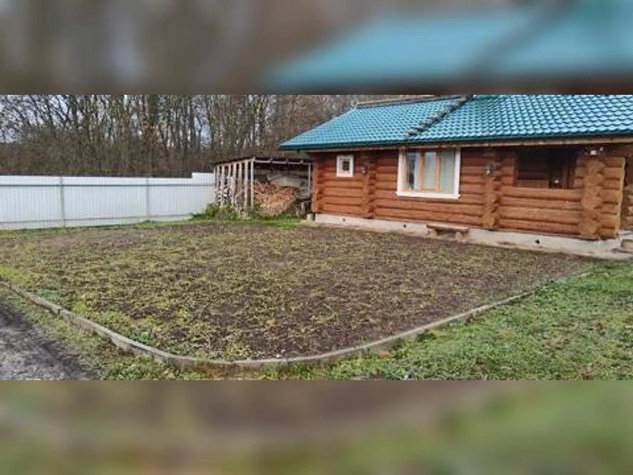 Срочная продажа! Коттедж 44.5 м2 на участке 7 сот. - Фото 4