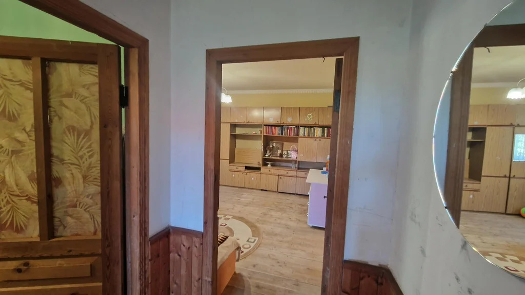 Продажа дома, Геленджик, Генерала Рашпиля ул. - Фото 4