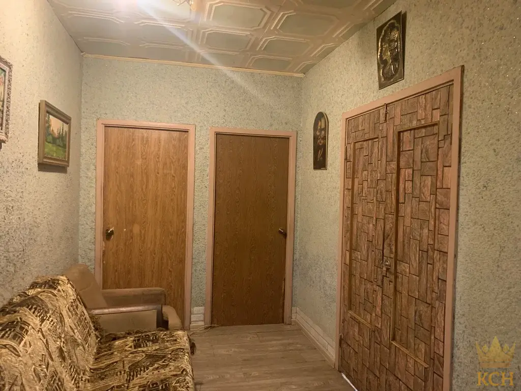 Ленинск-Кузнецкий купить квартиру на дачном а однокомнатную комнату. Купить квартиру в костино