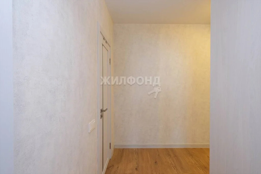 Продажа квартиры, Новосибирск, ул. Толбухина - Фото 19