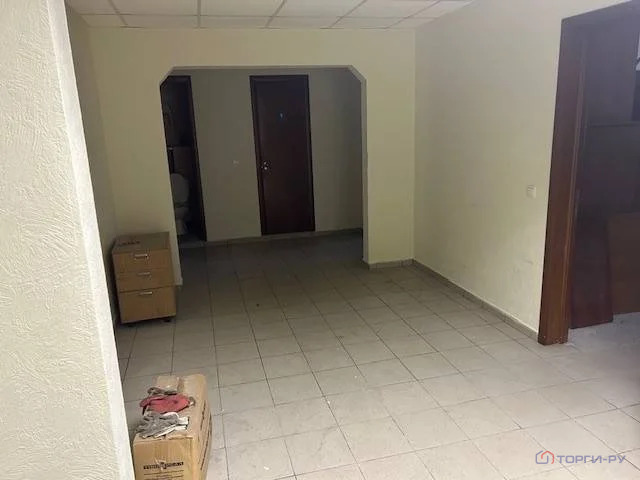 Продажа квартиры, ул. Камская - Фото 10