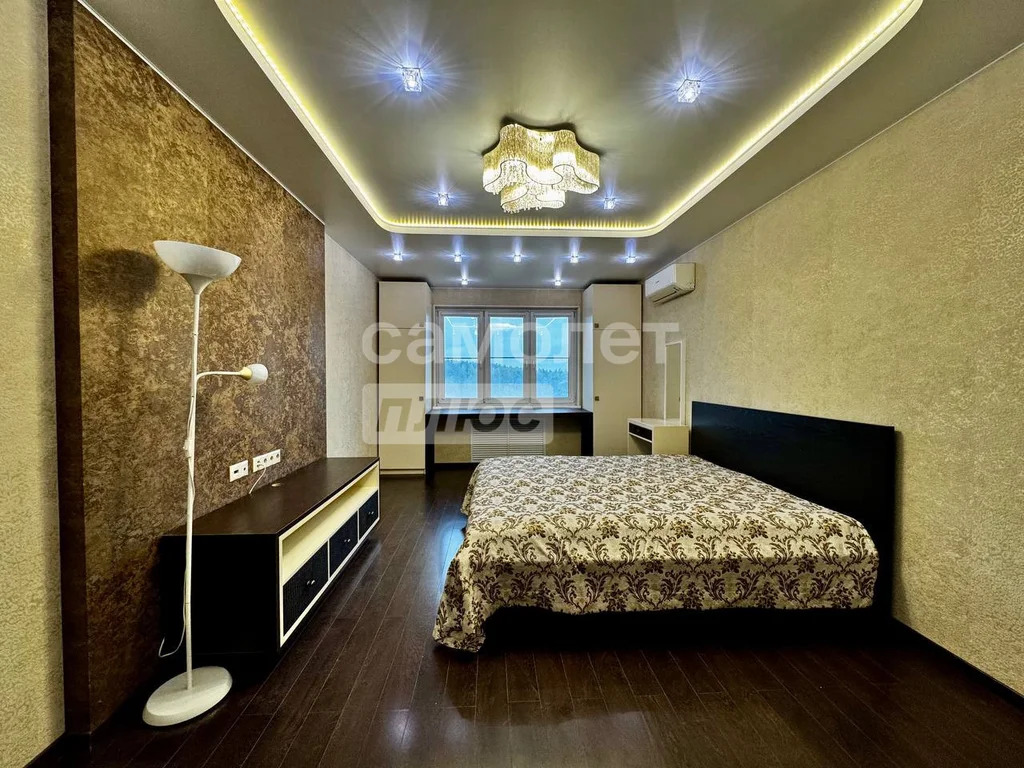 Продажа квартиры, Мытищи, Мытищинский район, Сазонова ул. - Фото 8