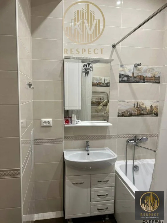 Продажа квартиры, Пятигорск, ул. Пестова - Фото 2