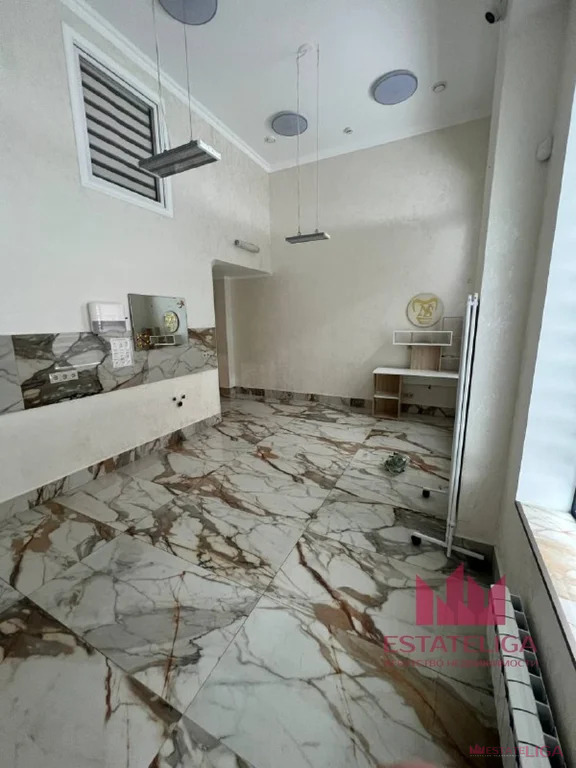 Продажа ПСН, Саларьевская улица - Фото 30