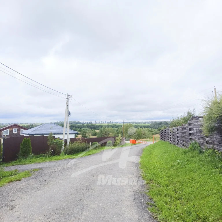 Продажа дома, Дмитров, Дмитровский район - Фото 36