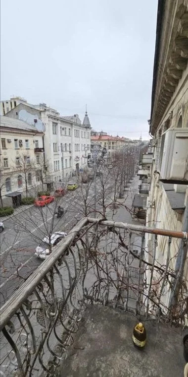 Продажа квартиры, Севастополь, ул. Большая Морская - Фото 9