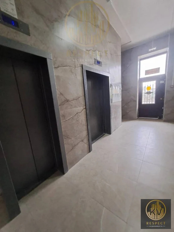 Продажа квартиры, Пятигорск, ул. Пестова - Фото 1