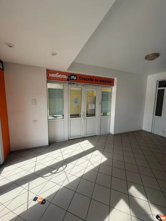 Продажа ПСН, Тамбов, ул. Советская - Фото 4