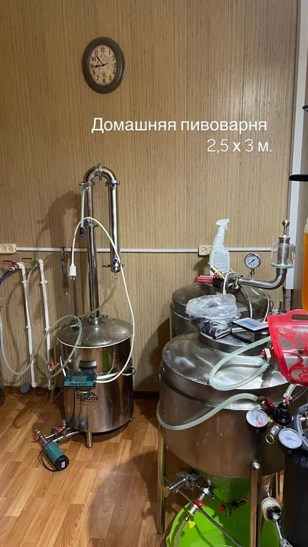 Продажа дома, Новосибирск, ул. Барьерная - Фото 1