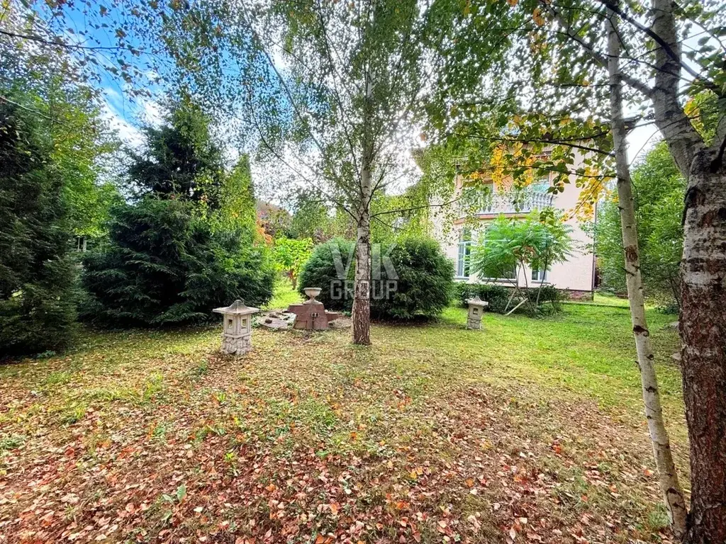 Продается прекрасный двухэтажный коттедж в деревне Поздняково дом 135 - Фото 5