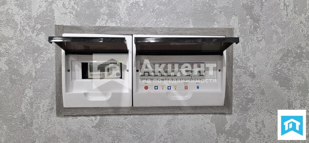 Продажа квартиры, Иваново, ул. Пушкина - Фото 10