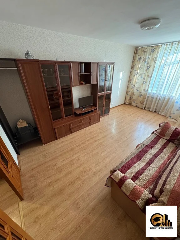 Продажа квартиры, Знамя Октября, Рязановское с. п. - Фото 4