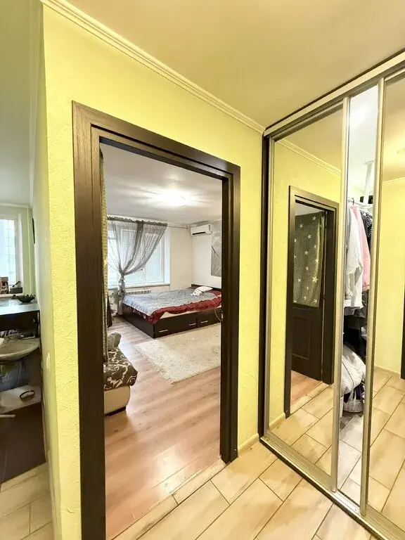 Продажа 1к.кв. недалеко от м.Преображенская Площадь - Фото 6