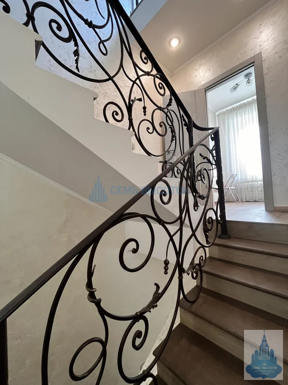 Продажа таунхауса, Подольск, 45 - Фото 11