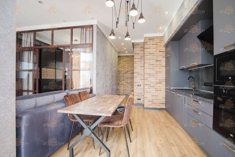 1-комн. квартира - Фото 2