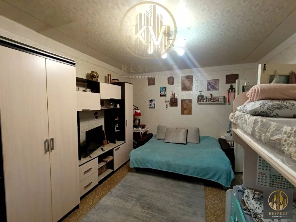 Продажа квартиры, Ессентуки, ул. Маяковского - Фото 1