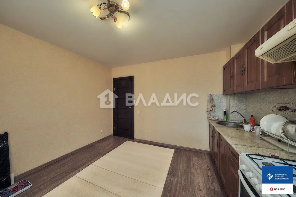 Продажа квартиры, Рязань, ул. Московская - Фото 2