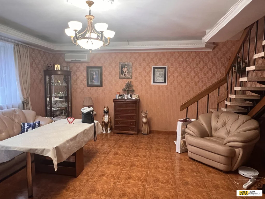 Продажа дома, Свердловский, Щелковский район, ул. Новая - Фото 12