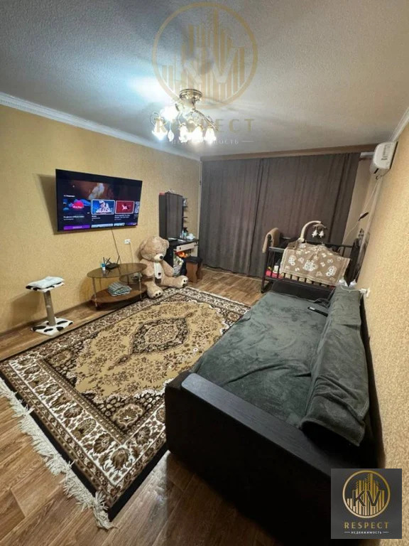 Продажа квартиры, Минеральные Воды, ул. Дружбы - Фото 1