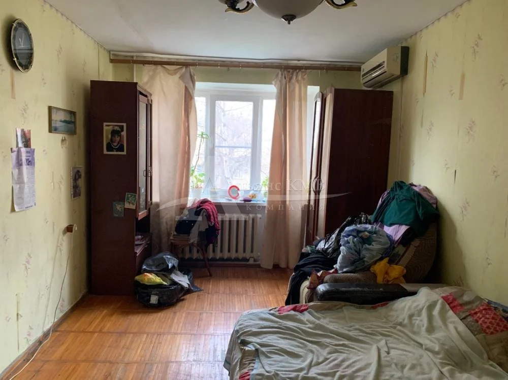 Продажа квартиры, Георгиевск, ул. Калинина - Фото 6