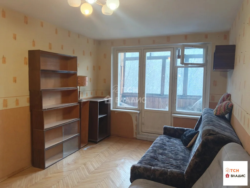 Продажа квартиры, Королев, ул. Сакко и Ванцетти - Фото 5