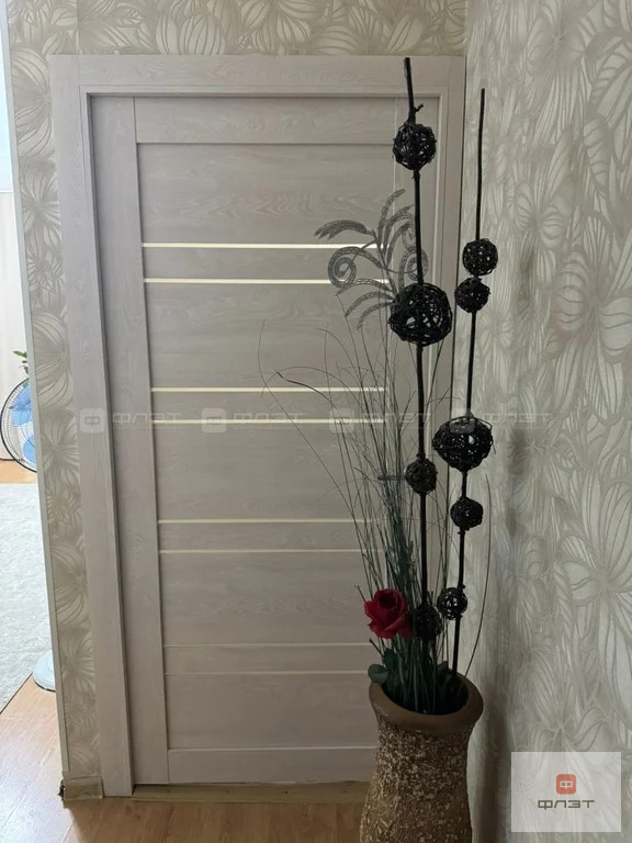 Продажа квартиры, Казань, ул. Юго-Западная 2-я - Фото 20