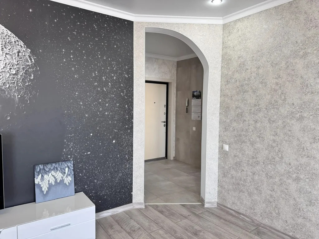 Продается 2-комн. квартира 86.3 кв.м. - Фото 7