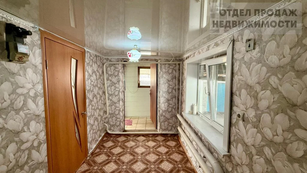 Уютный домик - Фото 6
