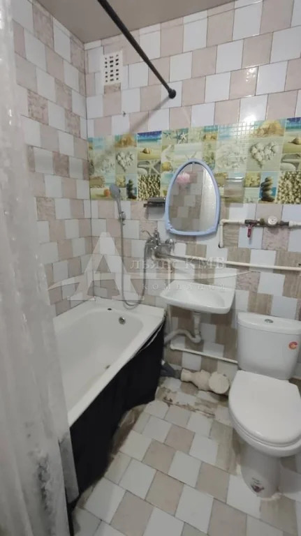 Продажа квартиры, Георгиевск, ул. Ленина - Фото 8